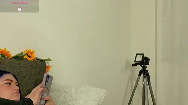 lunitaa0n Live XXX chat