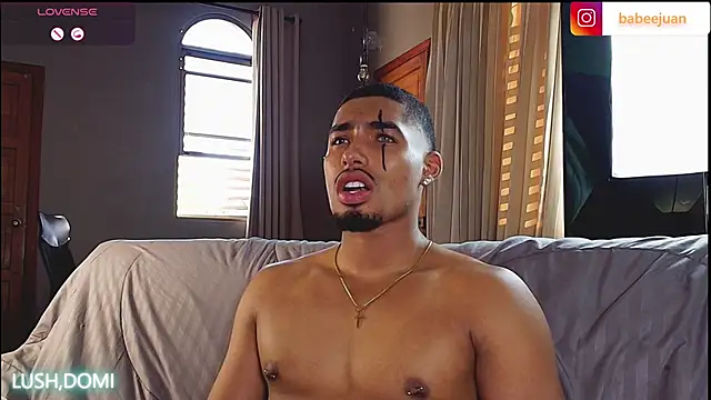 LiamByrne – Naživo XXX chat