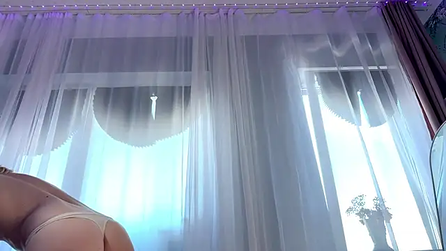 Czat XXX na żywo – GlaydsLeveto