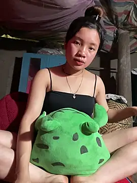 beobeo_2xx live XXX chat