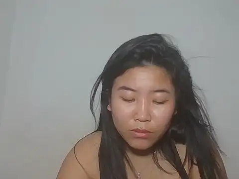 Chat XXX en directo de Zyeiii