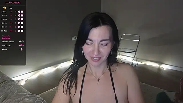 Mary_love16 – Live XXX-chat