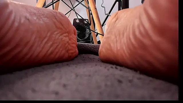 Amber_gold_'s Live XXX Chat