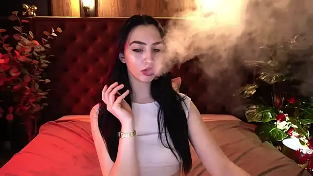 WildKittenX_ 即時 XXX 聊天