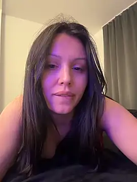 lorry6 即時 XXX 聊天