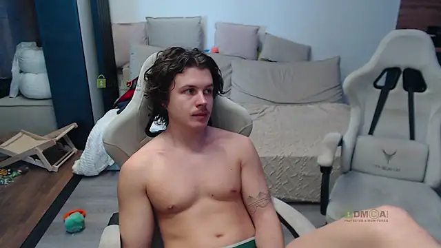 แชท XXX สดของ Sunny-Girl1