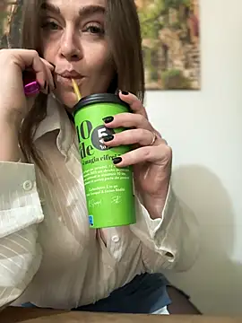 CrazyTori 即時 XXX 聊天