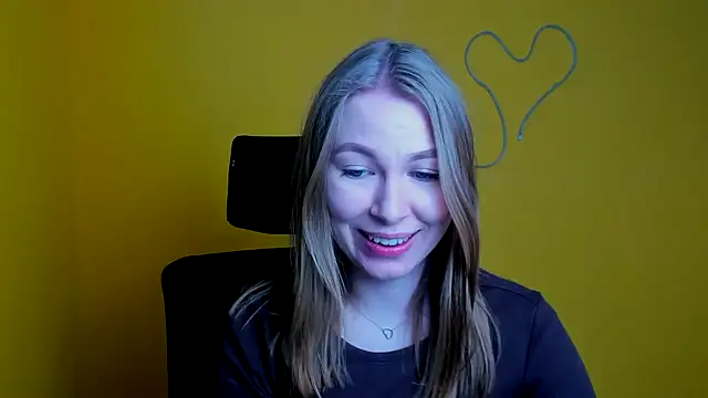 Dana_flowers Live XXX Chat