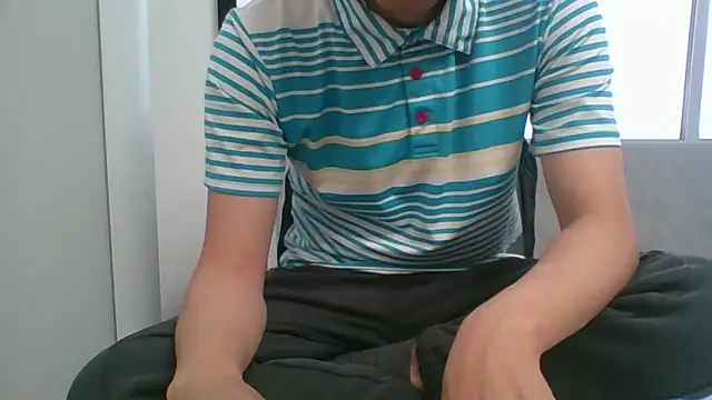 nole_china7 라이브 XXX 채팅