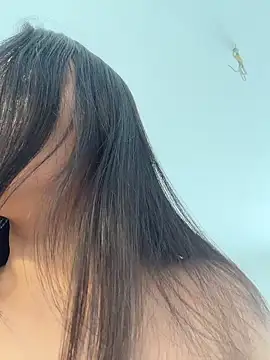 Chatroom XXX en direct de lorry6