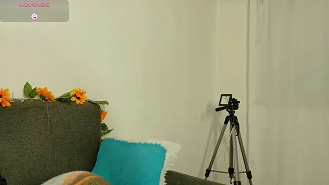 แชท XXX สดของ lunitaa0