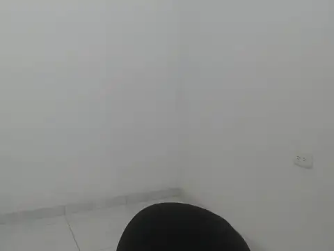 estefania224のウェブカメラショー