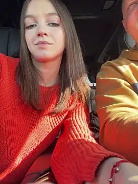 CandySurprise19 라이브 XXX 채팅