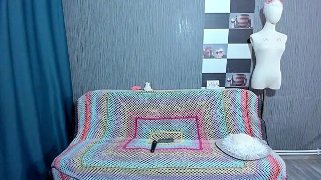 pa1e_pr1ncess 即時 XXX 聊天