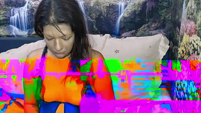 دردشة indianaqua الجنسية المباشرة