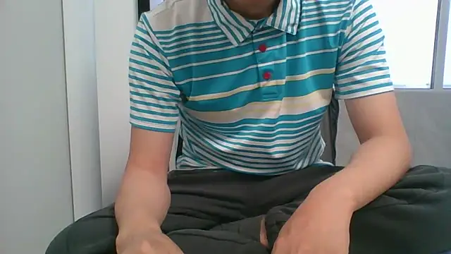 nole_china7 在線直播表演