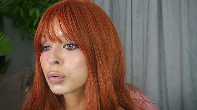 LanaReals' Live XXX Chat