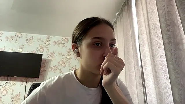 PagedLard Live XXX-chat