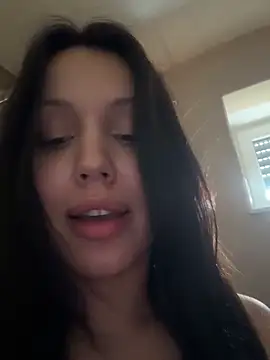 lorry6 Live XXX-chat