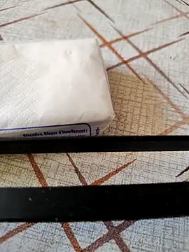 Hgay6935 live XXX chat