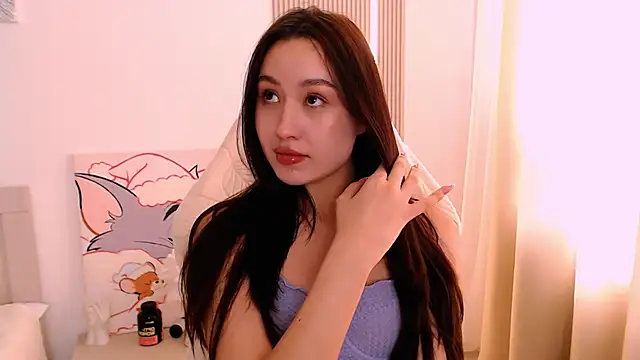 Ann__Cute Live XXX Chat