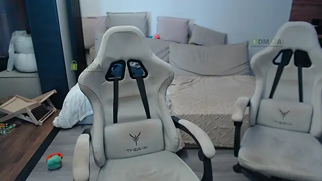 Chat XXX ao vivo de Sunny-Girl1