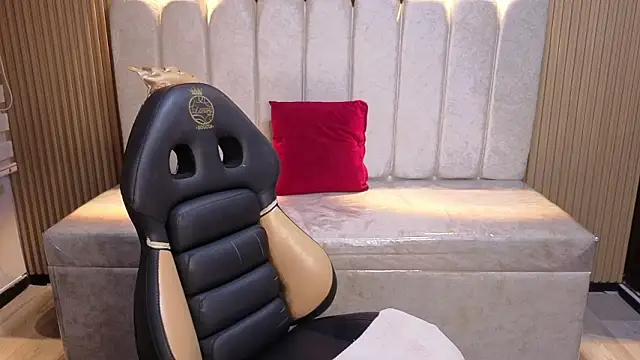 Cute_Angell_: απευθείας συνομιλία ΧΧΧ