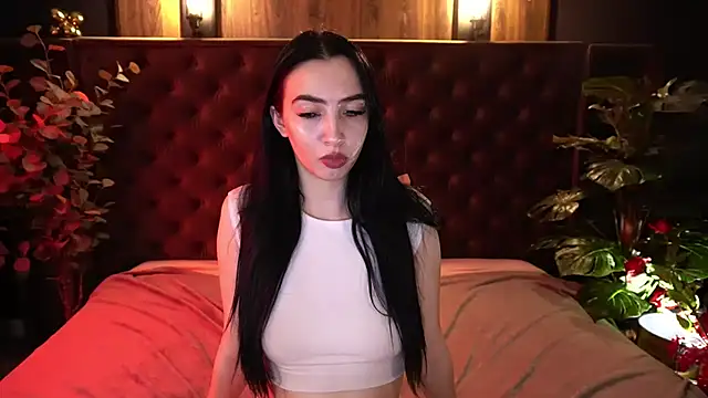 WildKittenX_ Live XXX-chat
