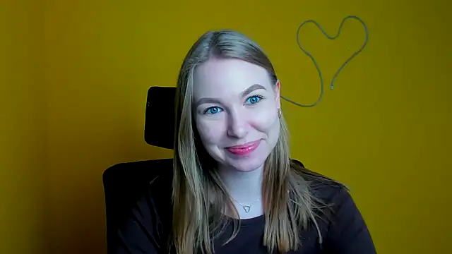 Živý XXX chat Dana_flowers