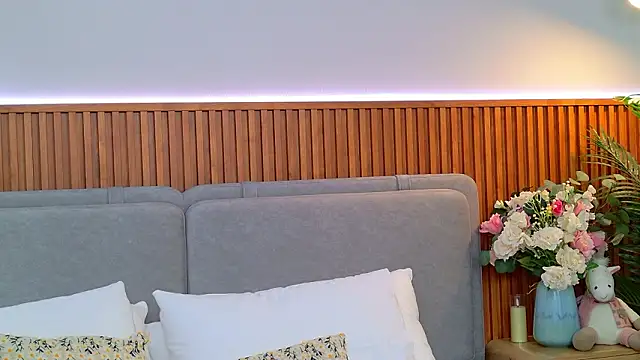 Sandy_Edvards 现场XXX聊天