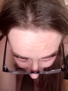 snowbird1117 élő XXX-chatje