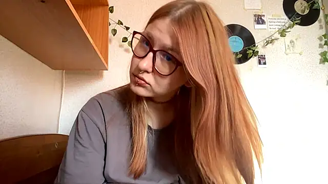 LaureenVielma 现场XXX聊天