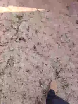 xmanrawan2 Live XXX-Chat