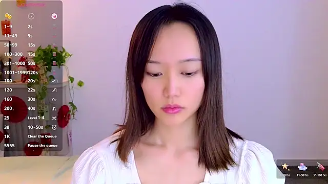 دردشة Nitamade79 الجنسية المباشرة