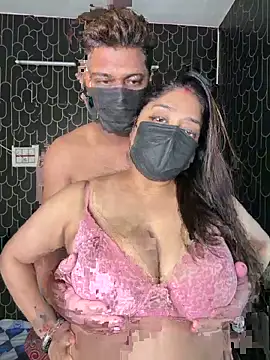 Jennifer_GのライブXXXチャット