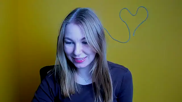 แชท XXX สดของ Dana_flowers