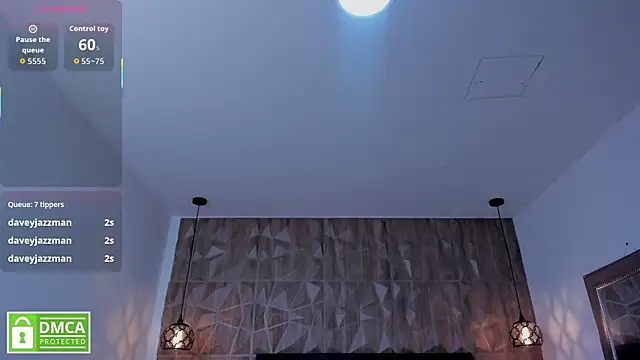 Gia_Scott Live XXX-chat