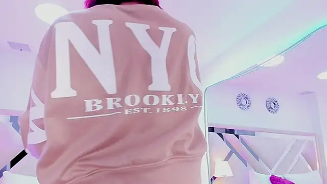 ximena_vasquez8 Live XXX-chat