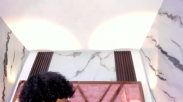 kandy_bronw Live XXX-chat