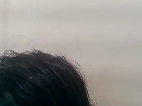 Ruchi_Singh0: διαδικτυακό σόου στην κάμερα