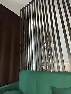 دردشة LittleFox___ الجنسية المباشرة