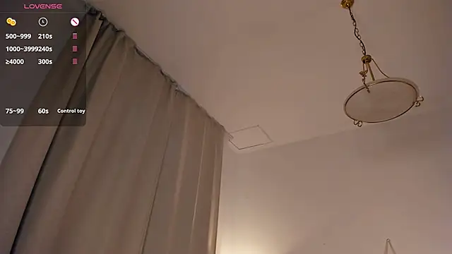 دردشة LaureMestler الجنسية المباشرة