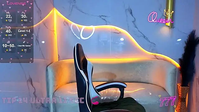 Sweet_Morita_Tx Live XXX-chat