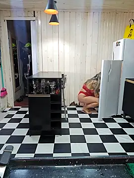 bellafortune51 Live XXX-chat