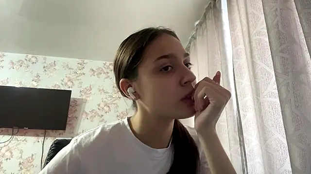 دردشة PagedLard الجنسية المباشرة