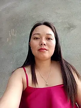 Rose-222n Live XXX chat