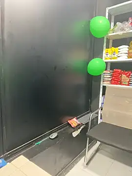 canelaa_sweet5 라이브 XXX 채팅