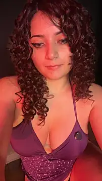 Czat XXX na żywo – __CELESTE__