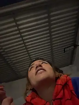 baby_akuma Live XXX-chat