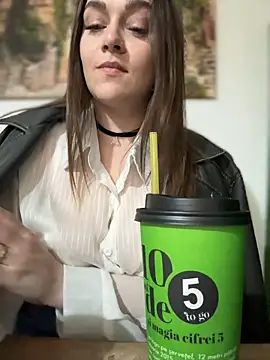 Czat XXX na żywo – CrazyTori